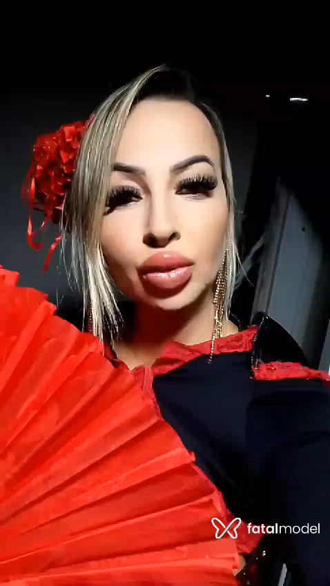 Vídeo 8