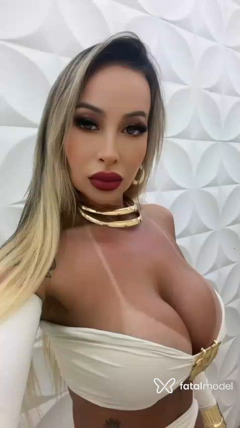 Vídeo 1