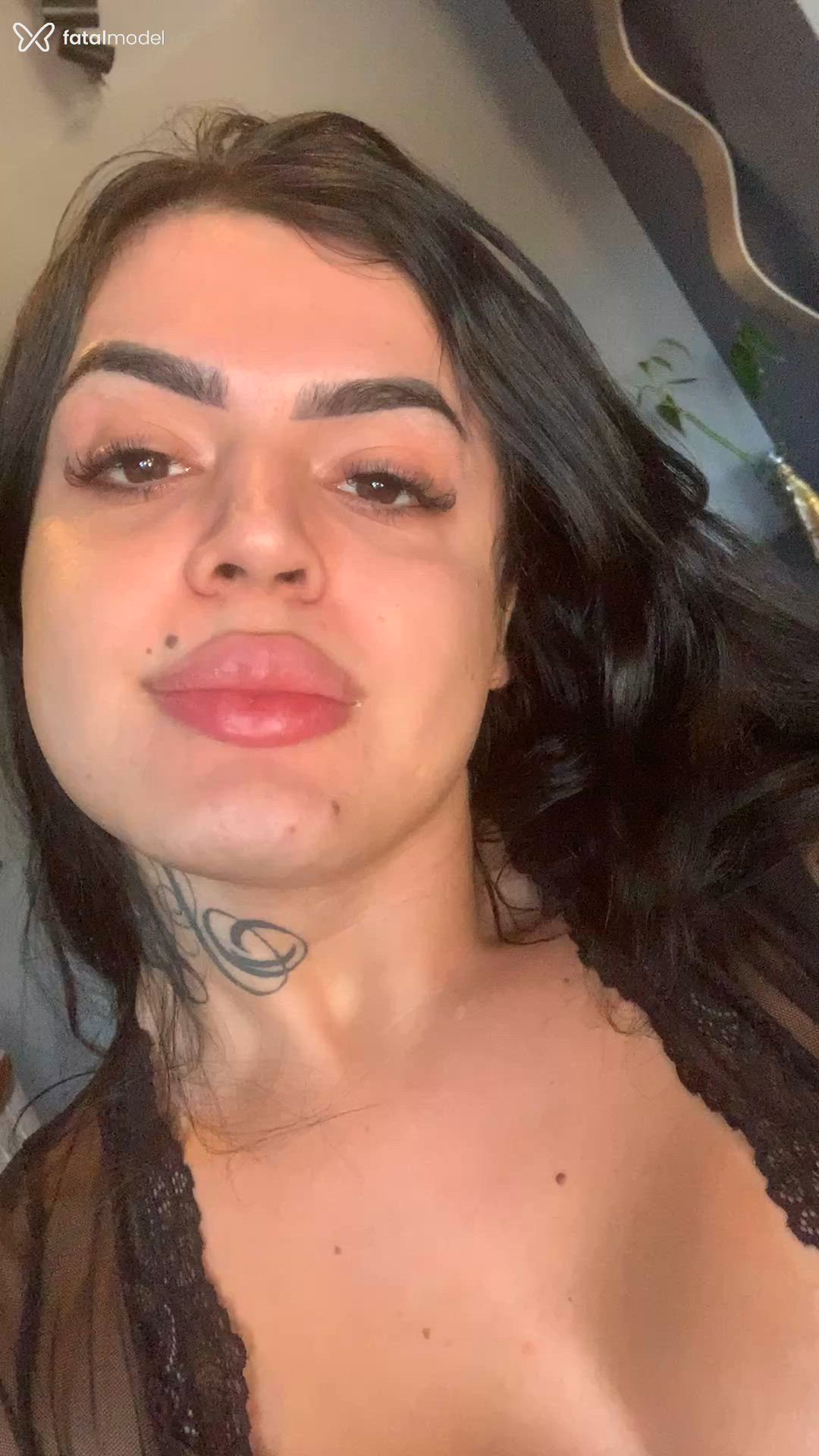 Vídeo 8