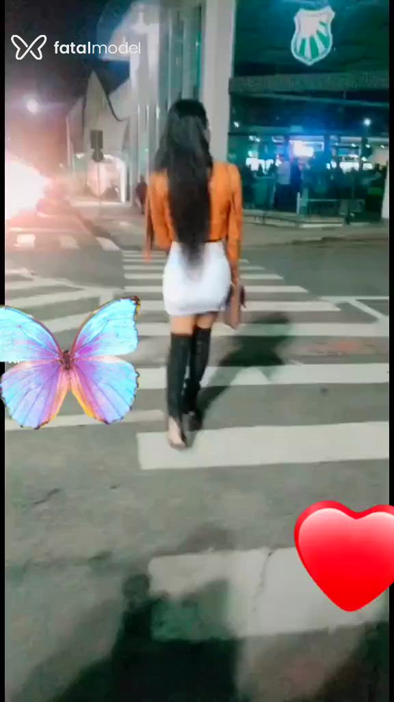 Acompanhante travesti morena (o) de olhos mel - Bruna Pacheco Acompanhante travesti morena (o) de olhos mel - Bruna Pacheco