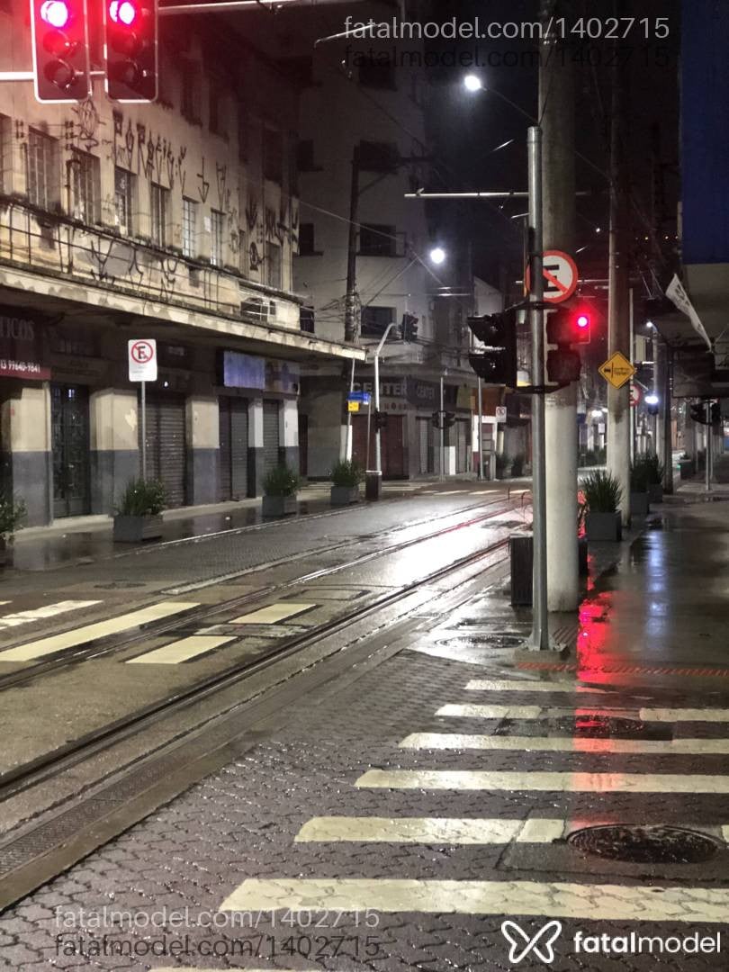 Acompanhante mulher trans morena (o) de olhos pretos em Santos - Mayker