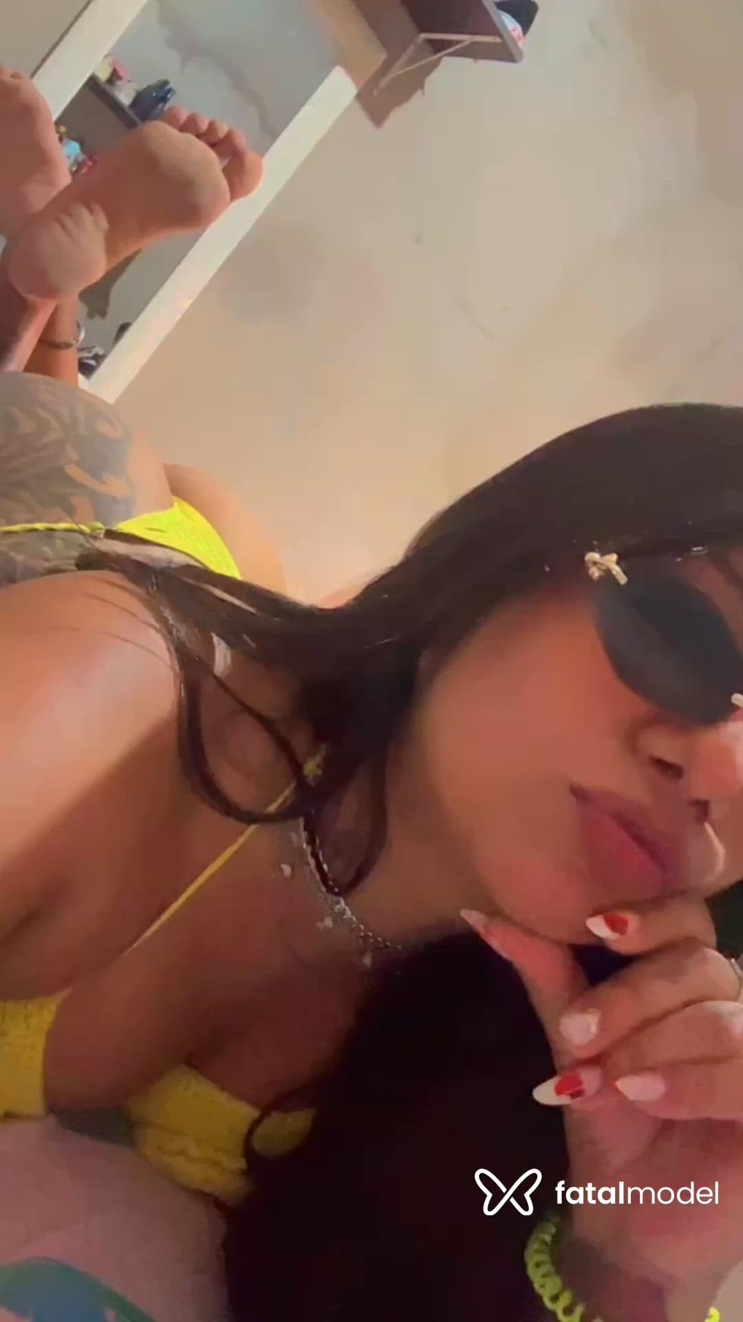 Vídeo 5