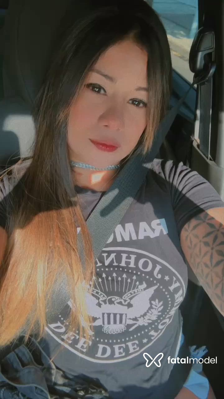 Vídeo 2