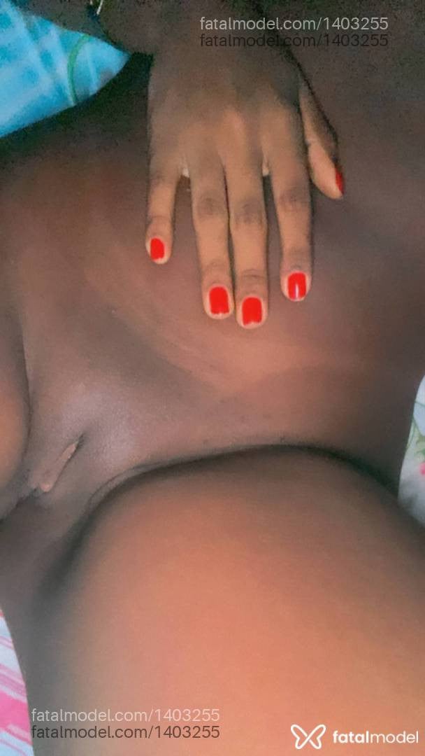 Acompanhante mulher morena (o) de olhos pretos em Itabuna - Bruna Azevedo