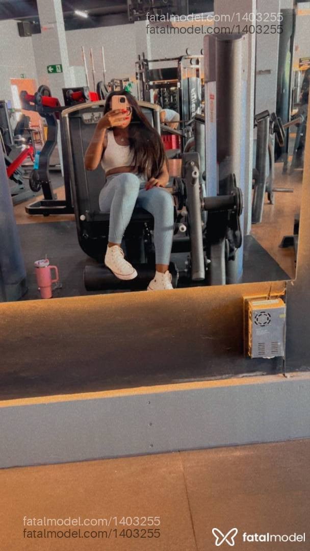 Acompanhante mulher morena (o) de olhos pretos em Ilhéus - Bruna Azevedo