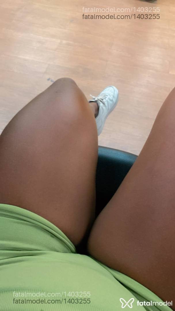 Acompanhante mulher morena (o) de olhos pretos - Bruna Azevedo