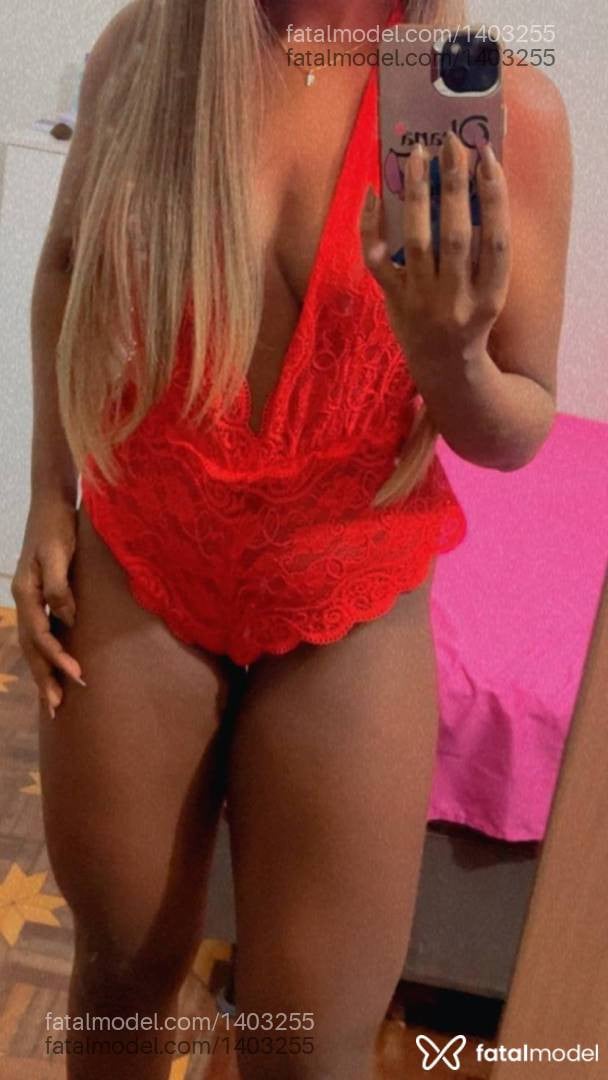 Acompanhante mulher morena (o) de olhos pretos em Ilhéus - Bruna Azevedo
