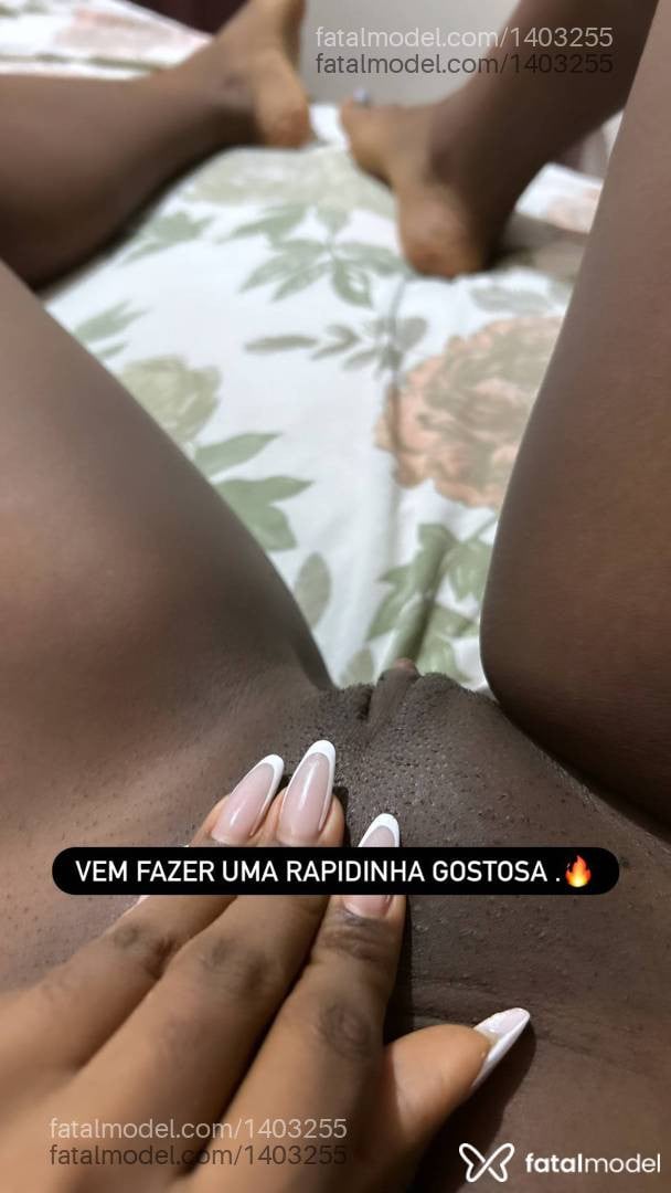 Acompanhante mulher morena (o) de olhos pretos em Cianorte - Mirela Alencar
