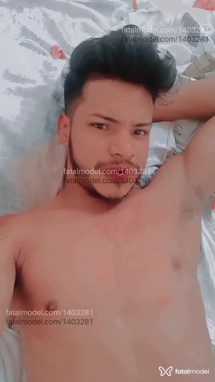 Acompanhante homem morena (o) de olhos castanhos em Belém Acompanhante homem morena (o) de olhos castanhos em Belém - Carlos iurley