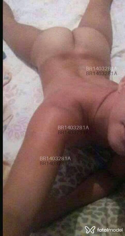 Acompanhante homem morena (o) de olhos castanhos em Belém Acompanhante homem morena (o) de olhos castanhos em Belém - Carlos iurley