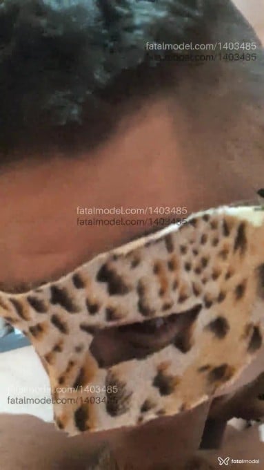 Acompanhante homem morena (o) de olhos castanhos em Tramandaí Acompanhante homem morena (o) de olhos castanhos em Tramandaí - Augusto