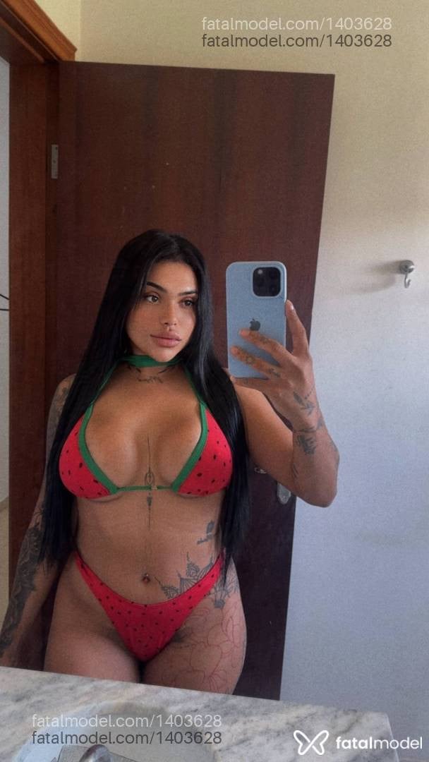 Acompanhante mulher morena (o) de olhos castanhos - Júlia Ribeiro Acompanhante mulher morena (o) de olhos castanhos - Júlia Ribeiro