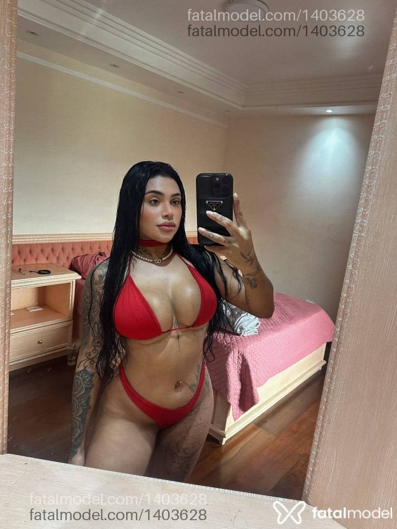 Acompanhante mulher morena (o) de olhos castanhos em Lins - Júlia Ribeiro