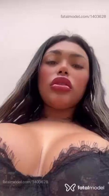Acompanhante mulher morena (o) de olhos castanhos em Bauru Acompanhante mulher morena (o) de olhos castanhos em Bauru - Júlia Ribeiro