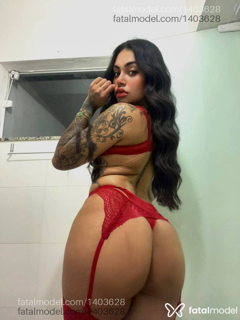 Acompanhante mulher morena (o) de olhos castanhos em Palmas Acompanhante mulher morena (o) de olhos castanhos em Palmas - Júlia Ribeiro