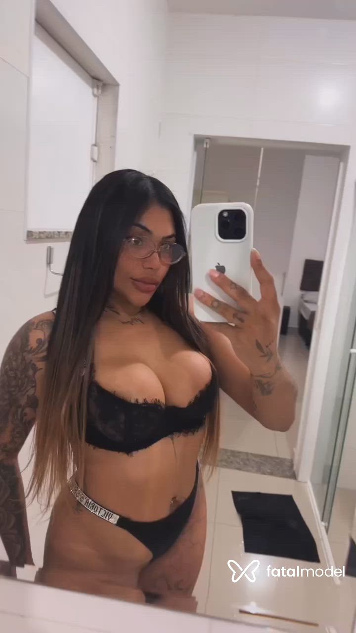 Vídeo 8