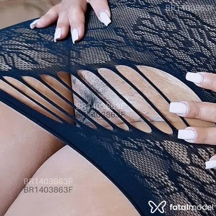 Acompanhante mulher morena (o) de olhos castanhos em Mirassol - Julia Munhozz