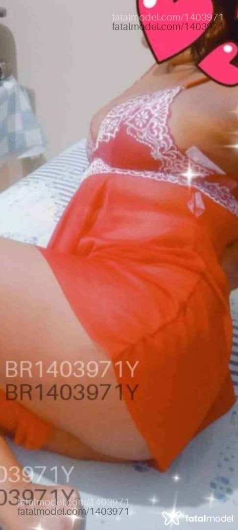 Acompanhante mulher morena (o) de olhos castanhos em Canaã dos Carajás Acompanhante mulher morena (o) de olhos castanhos em Canaã dos Carajás - Juliana