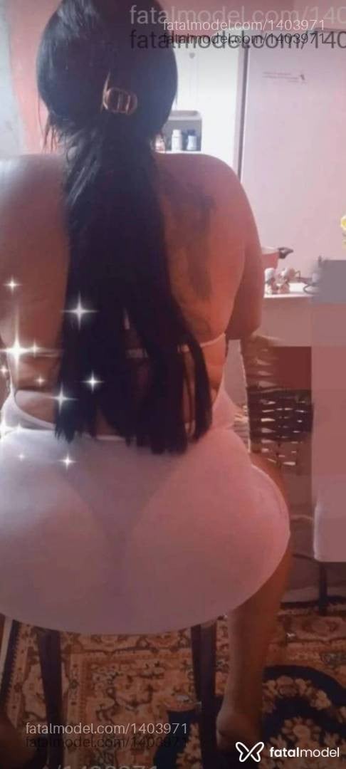 Acompanhante mulher morena (o) de olhos castanhos em Parauapebas - Juliana