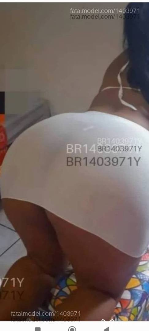 Acompanhante mulher morena (o) de olhos castanhos em Canaã dos Carajás Acompanhante mulher morena (o) de olhos castanhos em Canaã dos Carajás - Juliana