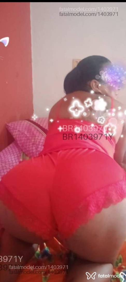 Acompanhante mulher morena (o) de olhos castanhos em Canaã dos Carajás Acompanhante mulher morena (o) de olhos castanhos em Canaã dos Carajás - Juliana