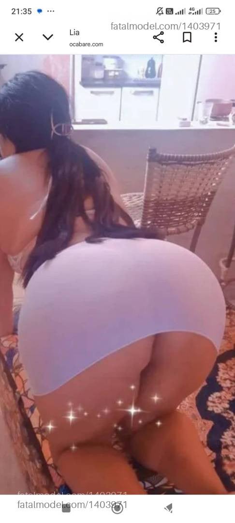 Acompanhante mulher morena (o) de olhos castanhos - Juliana