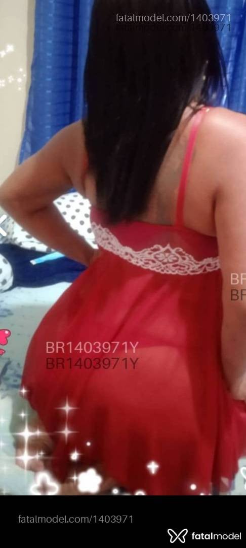 Acompanhante mulher morena (o) de olhos castanhos em Canaã dos Carajás Acompanhante mulher morena (o) de olhos castanhos em Canaã dos Carajás - Juliana