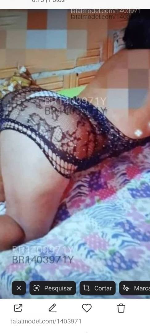 Imagem 12