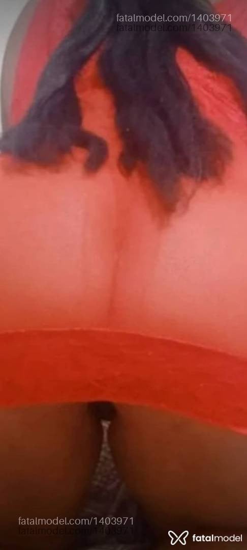 Acompanhante mulher morena (o) de olhos castanhos - Juliana