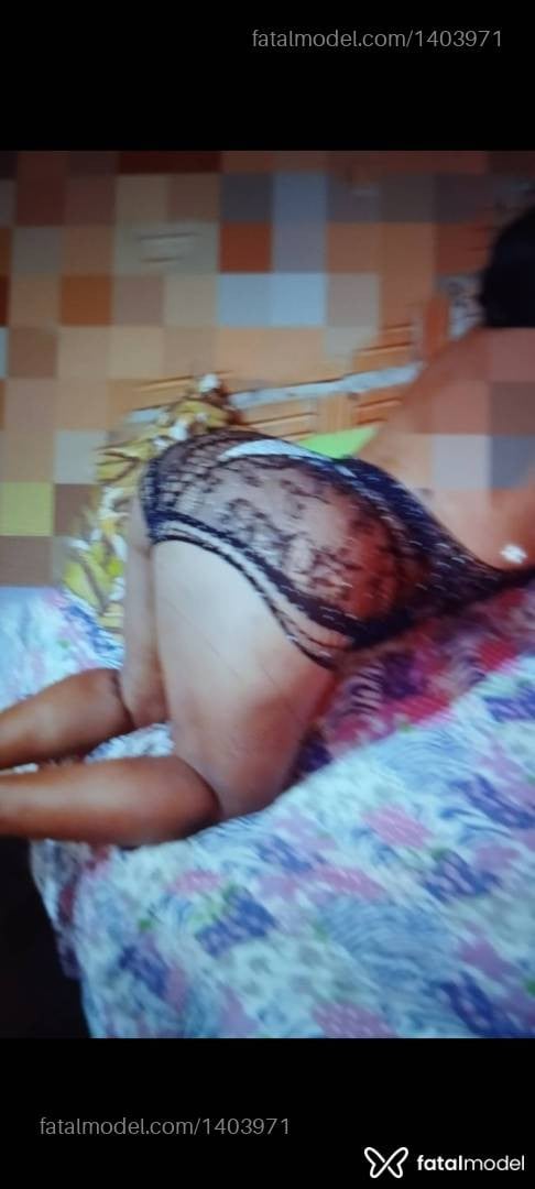 Acompanhante mulher morena (o) de olhos castanhos em Parauapebas - Juliana