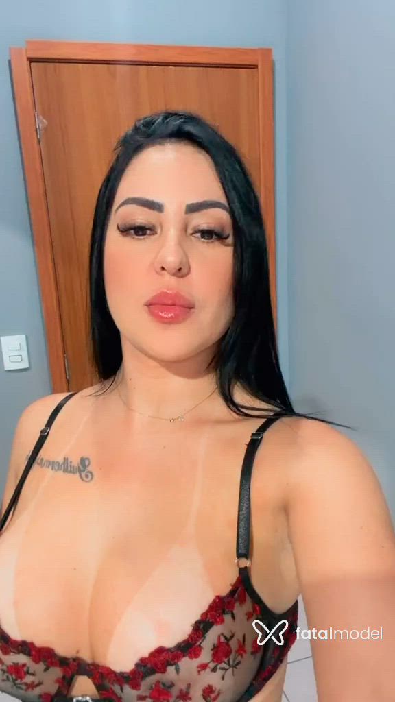 Vídeo 6