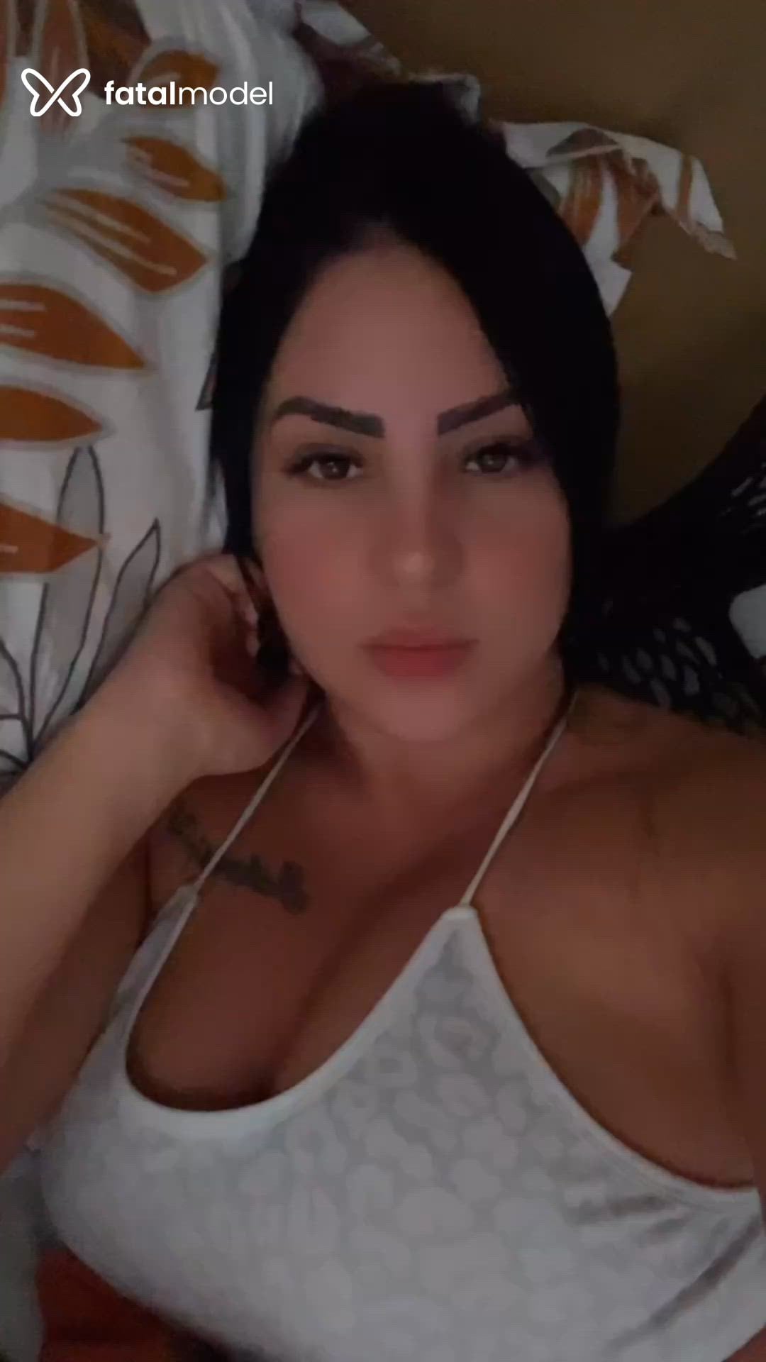 Acompanhante mulher morena (o) de olhos castanhos em Goiânia Acompanhante mulher morena (o) de olhos castanhos em Goiânia - Mirella Ferraz