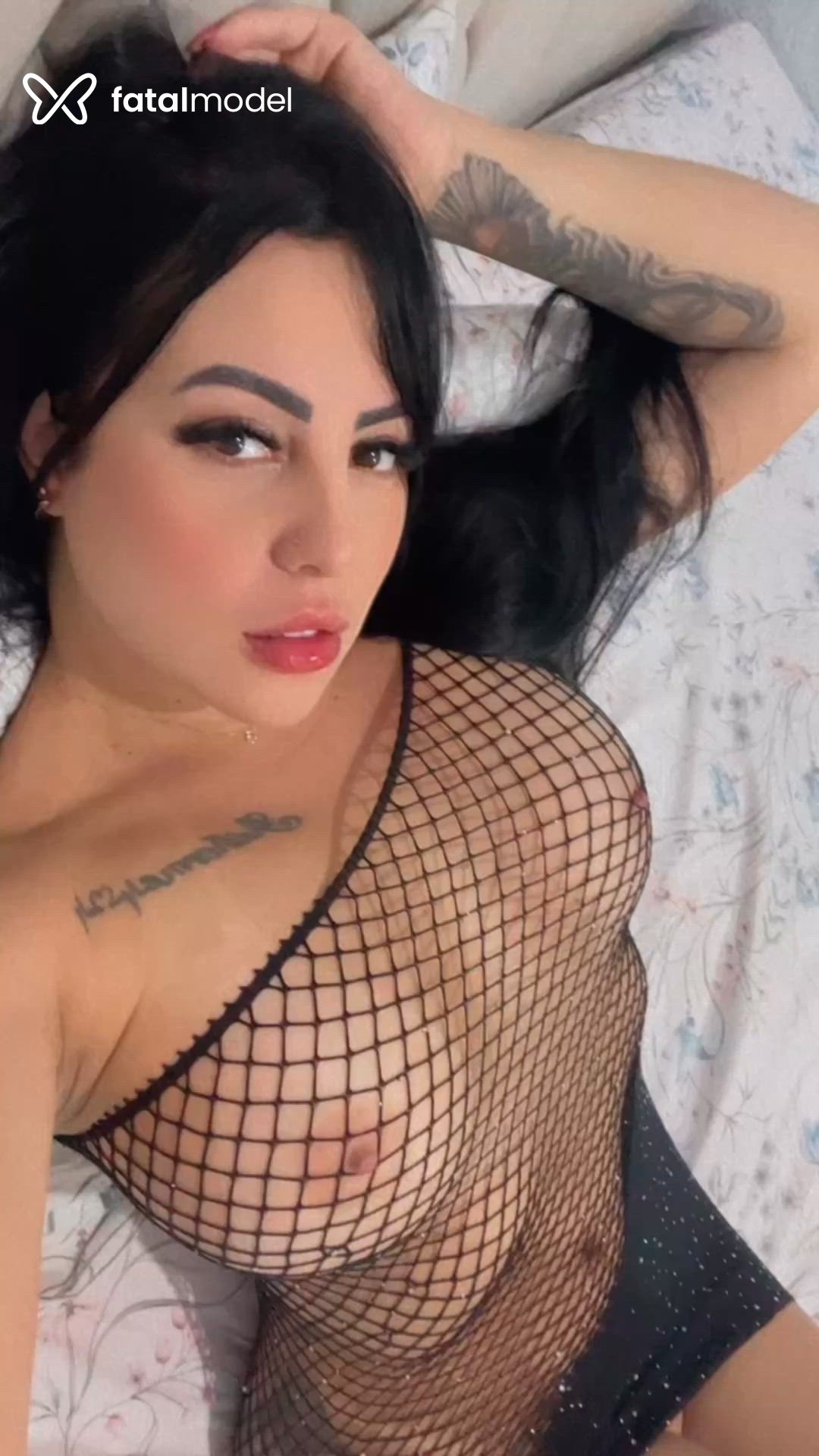 Vídeo 7