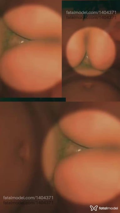 Acompanhante mulher morena (o) de olhos castanhos - Fernanda Reis Acompanhante mulher morena (o) de olhos castanhos - Fernanda Reis