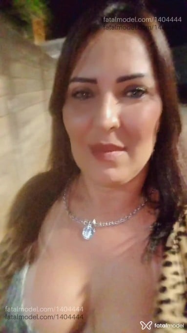 Acompanhante mulher trans morena (o) de olhos castanhos em Lagoa Formosa - Natty Oliveira