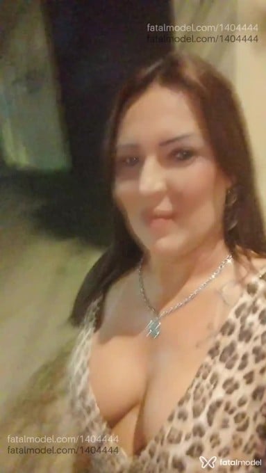 Acompanhante mulher trans morena (o) de olhos castanhos em Lagoa Formosa - Natty Oliveira