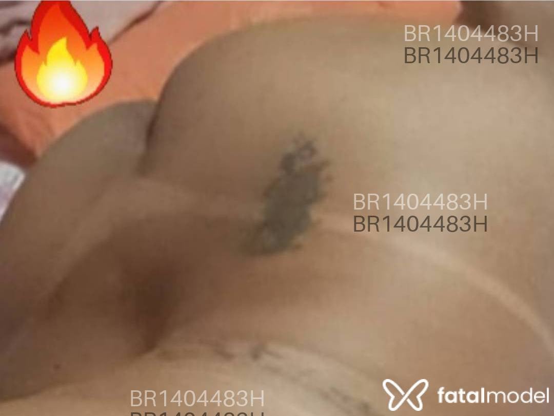 Acompanhante mulher com cabelo castanho de olhos pretos em Pontes e Lacerda Acompanhante mulher com cabelo castanho de olhos pretos em Pontes e Lacerda - Viviane Santos