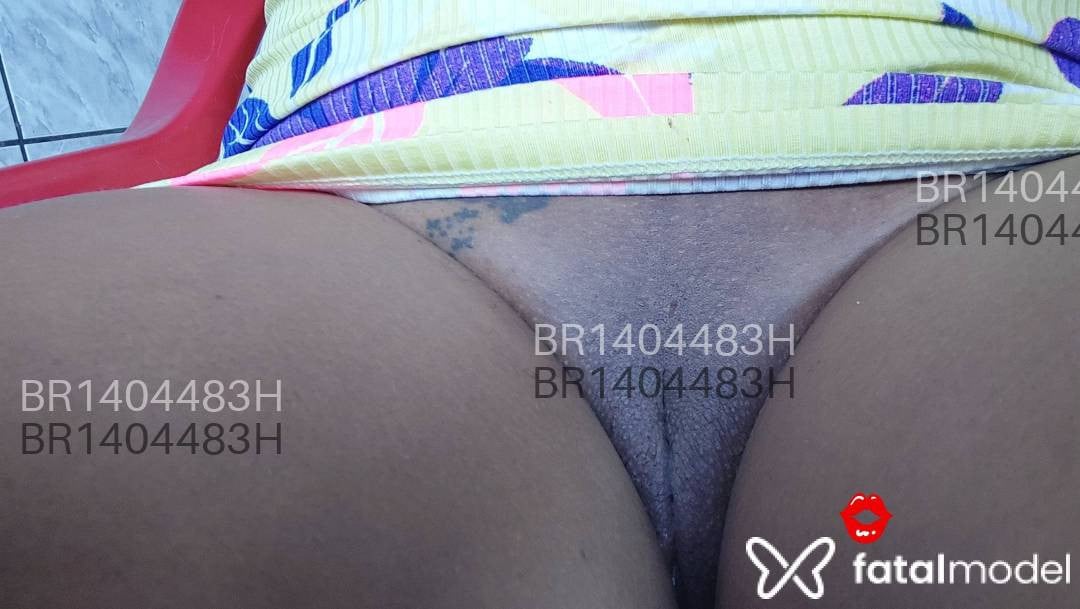 Acompanhante mulher com cabelo castanho de olhos pretos em Pontes e Lacerda Acompanhante mulher com cabelo castanho de olhos pretos em Pontes e Lacerda - Viviane Santos