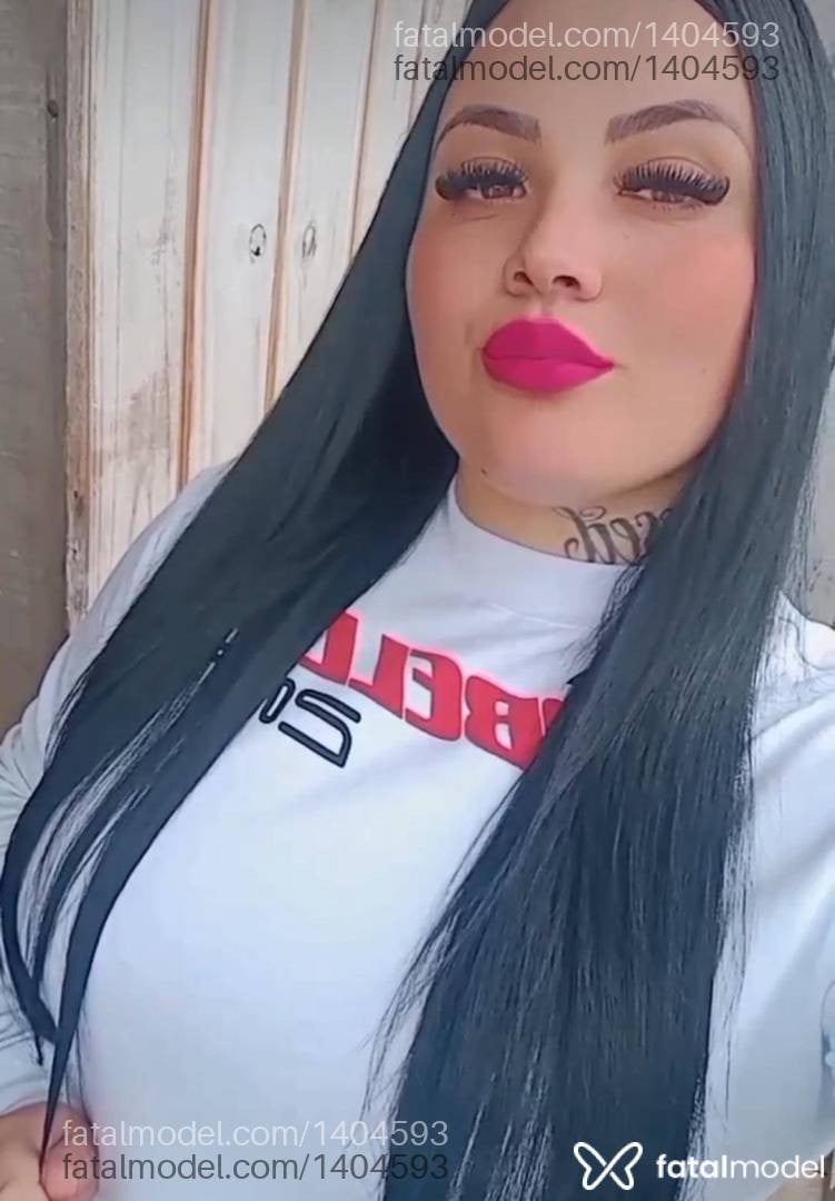 Acompanhante mulher morena (o) de olhos castanhos em Esteio - Agatha