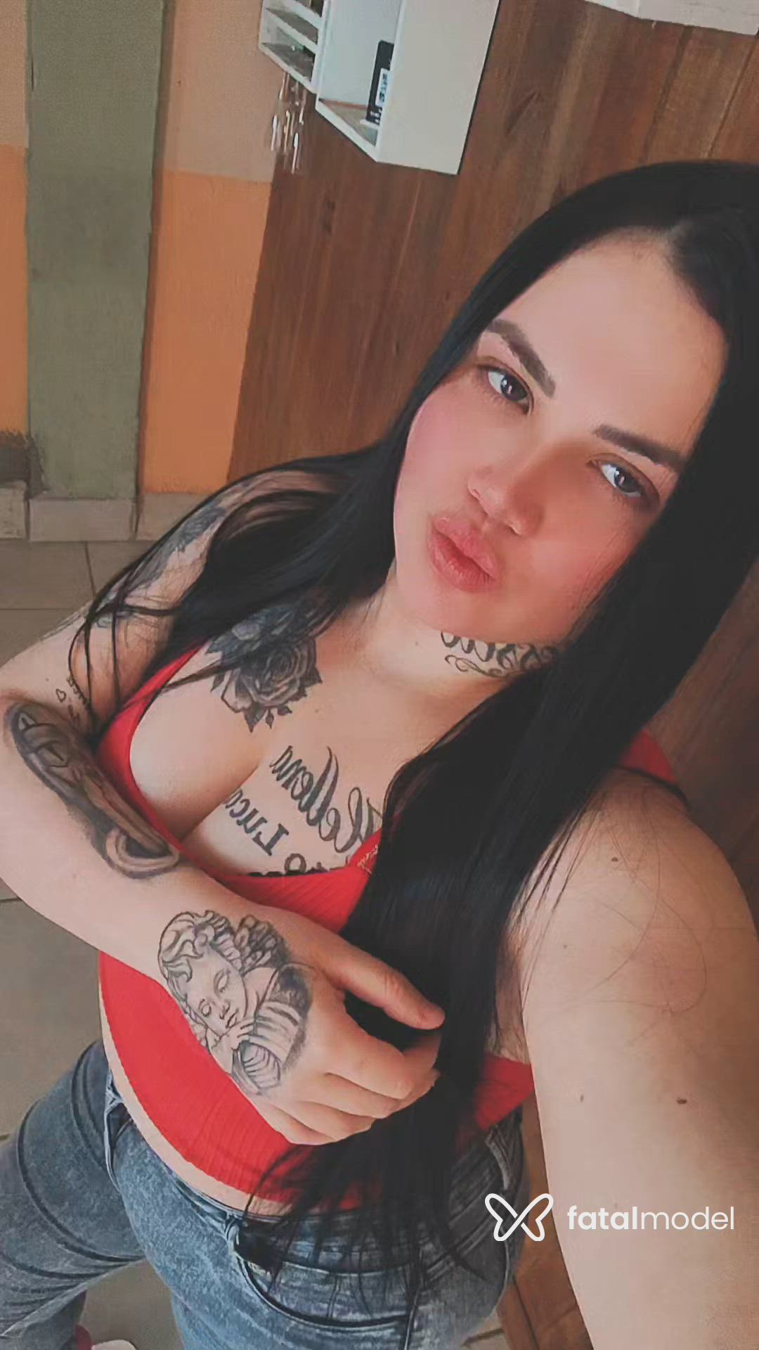 Vídeo 2
