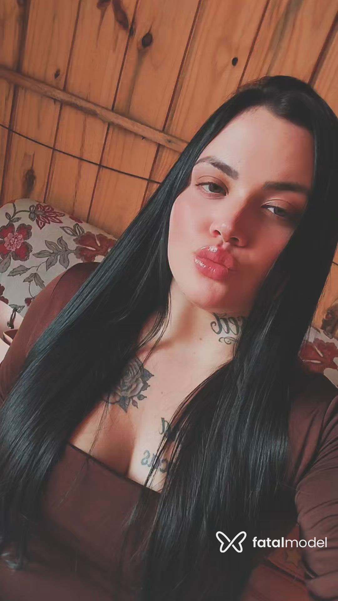 Vídeo 7