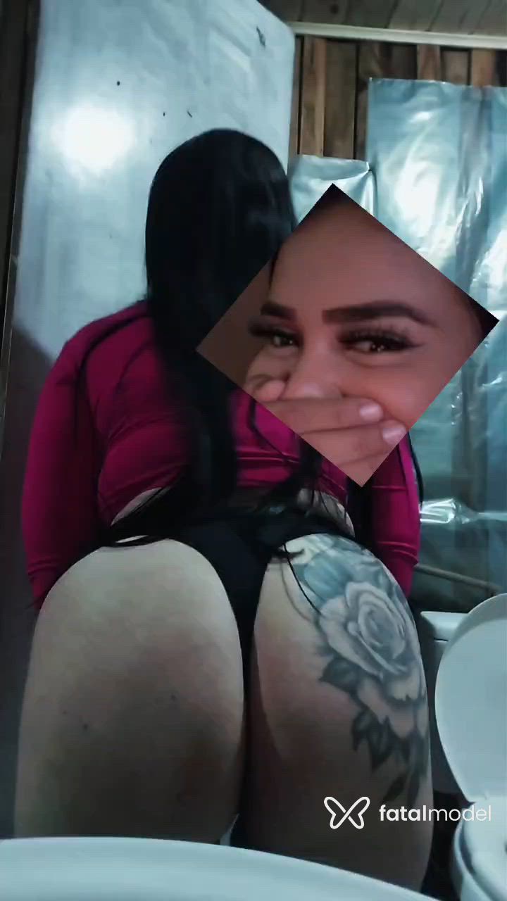 Vídeo 3
