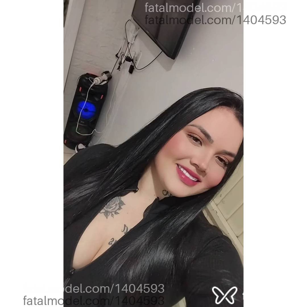Acompanhante mulher morena (o) de olhos castanhos em Esteio - Kauany