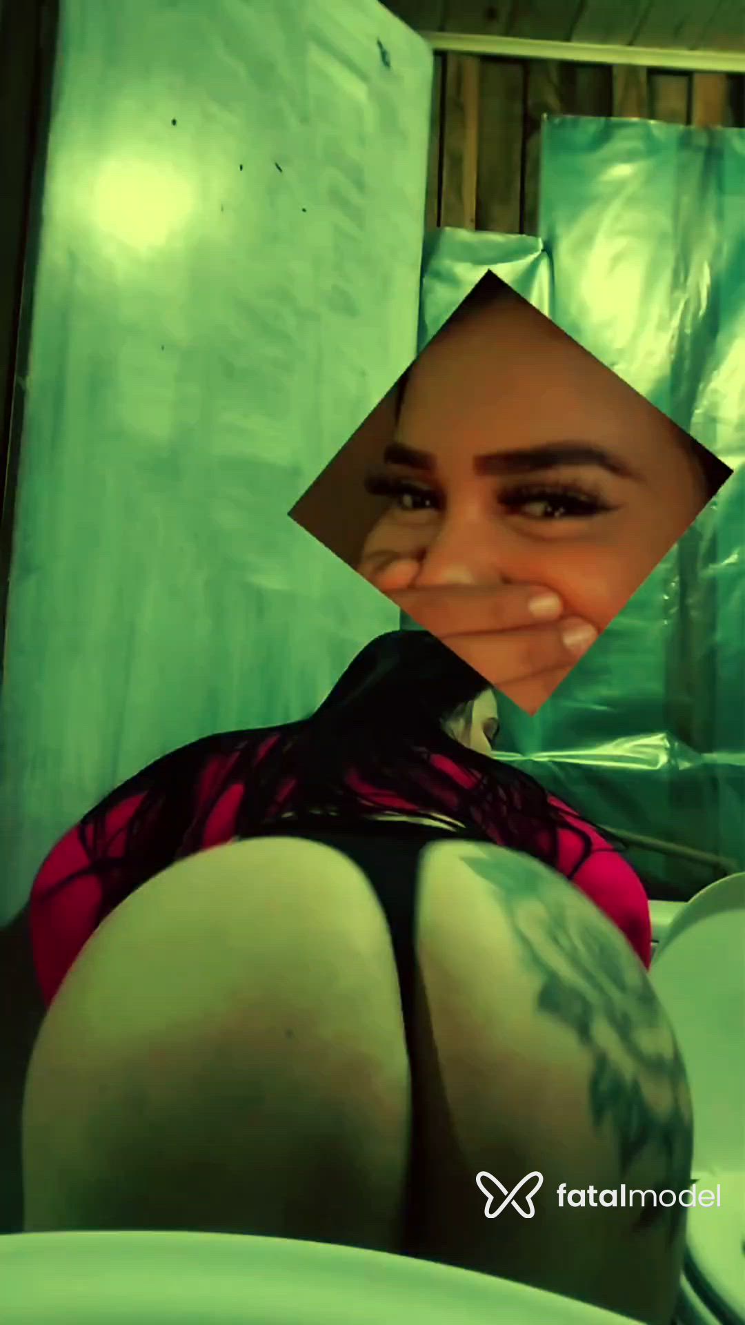 Vídeo 4