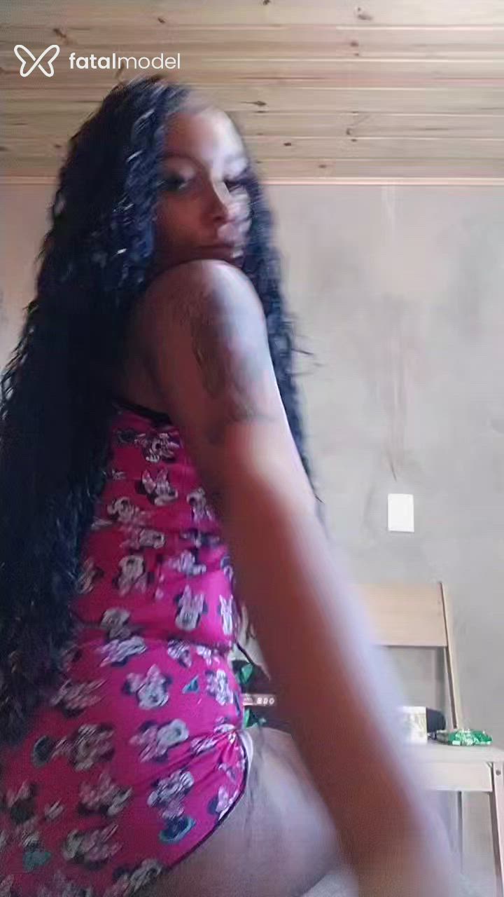 Vídeo 9