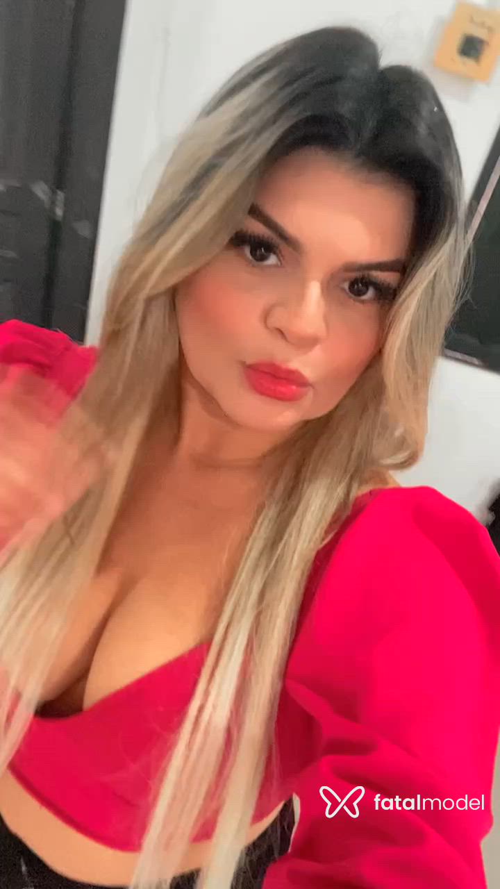 Vídeo 2
