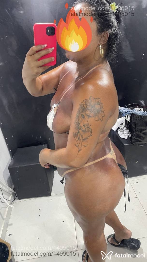 Acompanhante mulher morena (o) de olhos castanhos em Araruama - Sophia