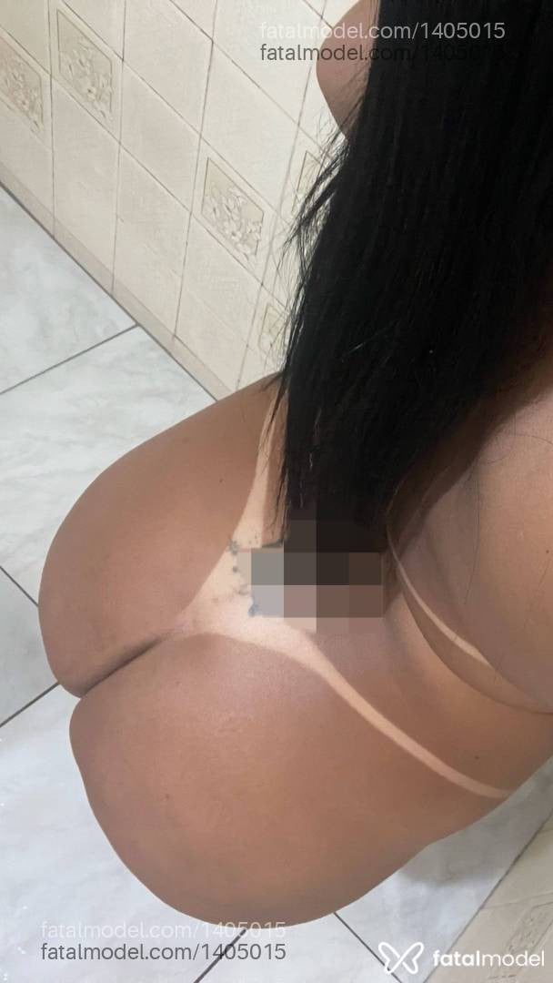 Acompanhante mulher morena (o) de olhos castanhos - Sophia