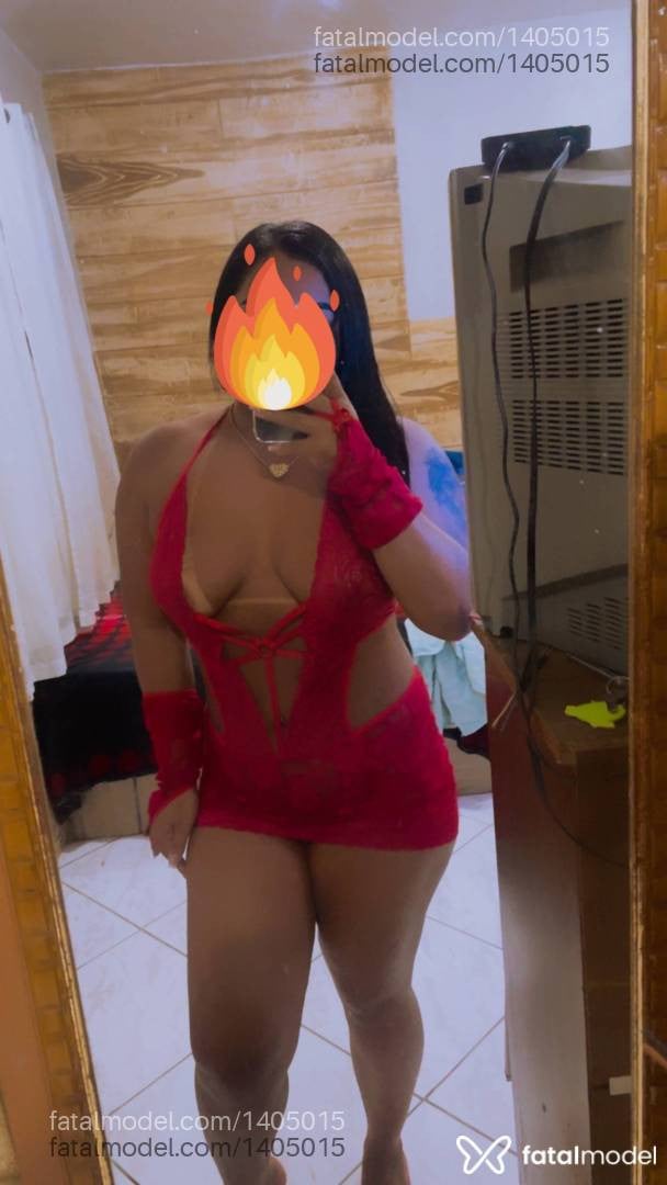 Acompanhante mulher morena (o) de olhos castanhos em Campos dos Goytacazes - Sophia