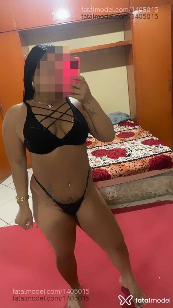 Imagem 2